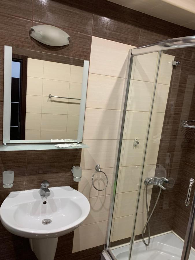 Студио Нели- Созополистайл Клуб Exterior foto